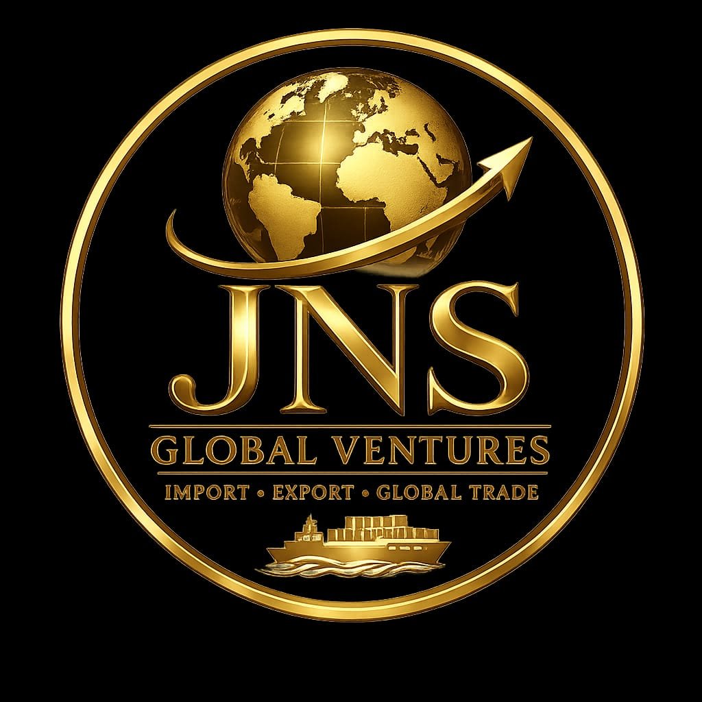 JNS Global Venture